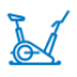 Cicloergometri (3)