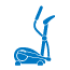 Ellittiche (1)
