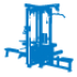 Stazioni Multifunzione (6)