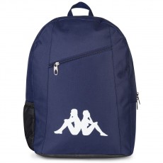 Kappa Zaino Velia Blu