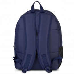 Kappa Zaino Velia Blu