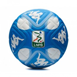 Kappa Pallone Calcio Kombat 2024 THB Fifa Q Pro LNPB