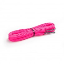Knotley Lacci Speed Rosa Fluo