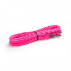 Knotley Lacci Speed Rosa Fluo