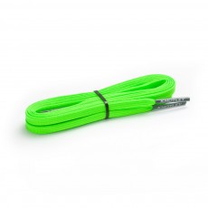 Knotley Lacci Speed Verde Fluo
