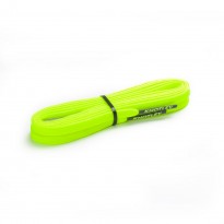 Knotley Lacci Speed Giallo Fluo