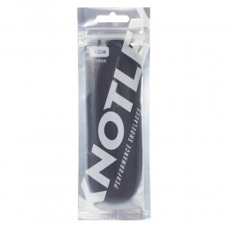 Knotley Lacci Speed Blu