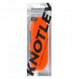 Knotley Lacci Speed Arancione