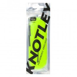 Knotley Lacci Speed Giallo Fluo