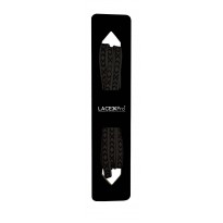 Lacexpro Lacci Grip:IN Nero                                        