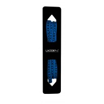 Lacexpro Lacci Grip:IN Blu