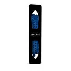 Lacexpro Lacci Grip:IN Blu