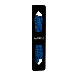 Lacexpro Lacci Grip:IN Blu
