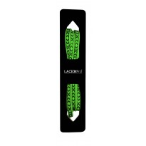 Lacexpro Lacci Grip:IN Verde