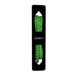 Lacexpro Lacci Grip:IN Verde