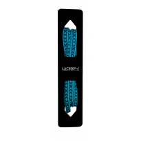 Lacexpro Lacci Grip:IN Celeste