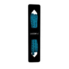 Lacexpro Lacci Grip:IN Celeste