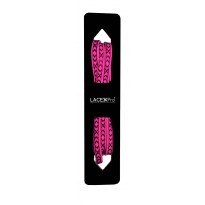 Lacexpro Lacci Grip:IN Rosa