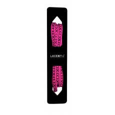 Lacexpro Lacci Grip:IN Rosa