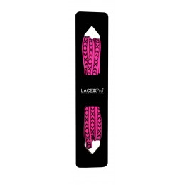 Lacexpro Lacci Grip:IN Rosa