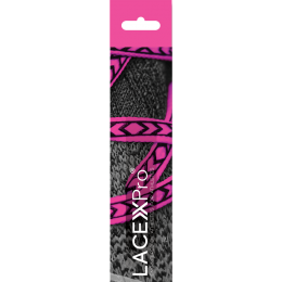 Lacexpro Lacci Grip:IN Rosa