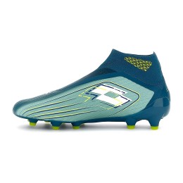 Lotto Scarpe Solista 100 VII Gravity FG Verde