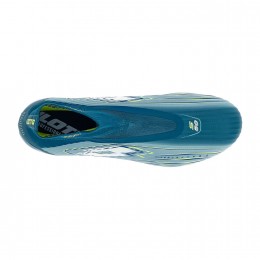 Lotto Scarpe Solista 100 VII Gravity FG Verde