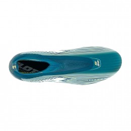 Lotto Scarpe Solista 100 VII Gravity SGX Verde