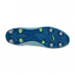 Lotto Scarpe Solista 100 VII Gravity SGX Verde