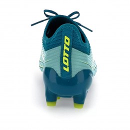 Lotto Scarpe Solista 200 VII FG Verde