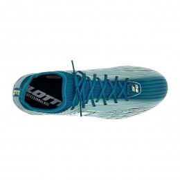 Lotto Scarpe Solista 200 VII FG Verde