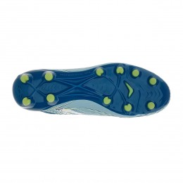 Lotto Scarpe Solista 200 VII FG Verde