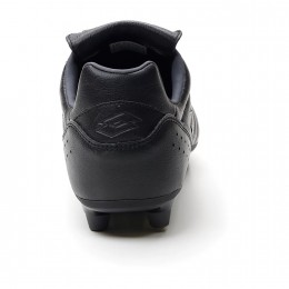 Lotto Scarpe Stadio 200 III FG 50 Nero