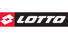 Lotto