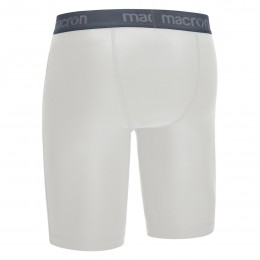 Macron Pantaloncini Intimo Oak Bianco