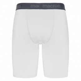 Macron Pantaloncini Intimo Oak Bianco