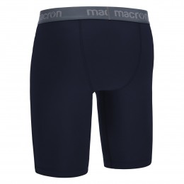 Macron Pantaloncini Intimo Oak Blu