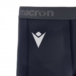 Macron Pantaloncini Intimo Oak Blu