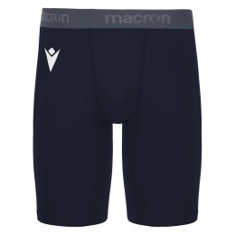 Macron Pantaloncini Intimo Oak Blu