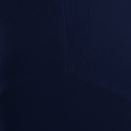 Macron T-Shirt Boost Hero 5 pz Blu