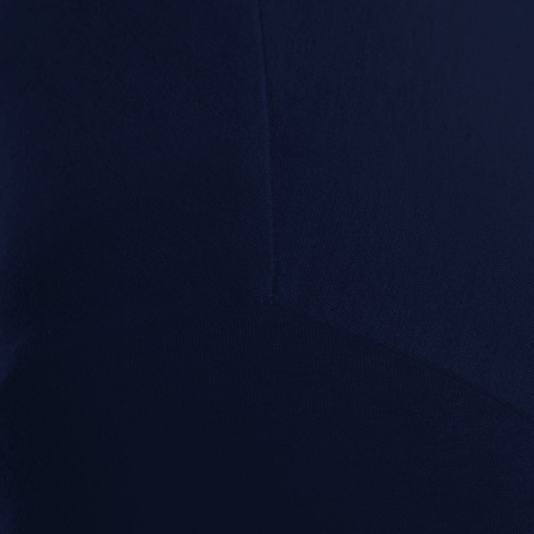 Macron T-Shirt Boost Hero 5 pz Blu