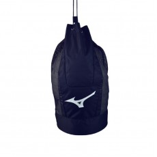 Mizuno Borsa Palloni Ryoko Team Ball Bag Blu
