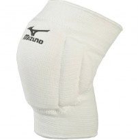 Mizuno Ginocchiere Team Bianco
