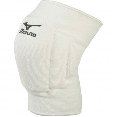 Mizuno Ginocchiere Team Bianco