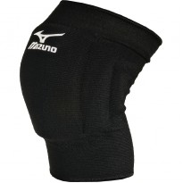 Mizuno Ginocchiere Team Nero