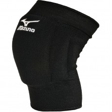 Mizuno Ginocchiere Team Nero