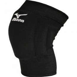 Mizuno Ginocchiere Team Nero