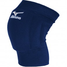 Mizuno Ginocchiere Team Blu