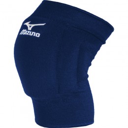 Mizuno Ginocchiere Team Blu