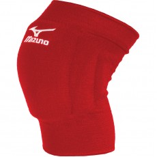 Mizuno Ginocchiere Team Rosso